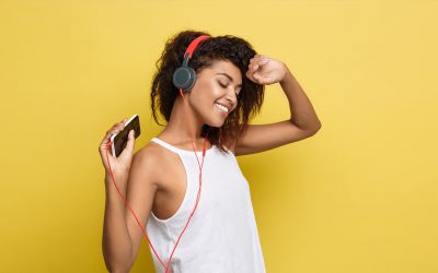 Plutôt Hip-Hop, House, 90’s ? : 4 nouveaux mix de Dj Ian Verano à découvrir gratuitement !