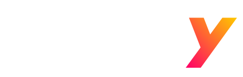 EVENZY