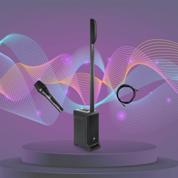 Pack Sound VIBE